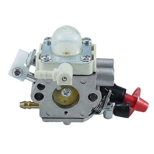 Carburateur debroussailleuse nautac db 40 au meilleur prix