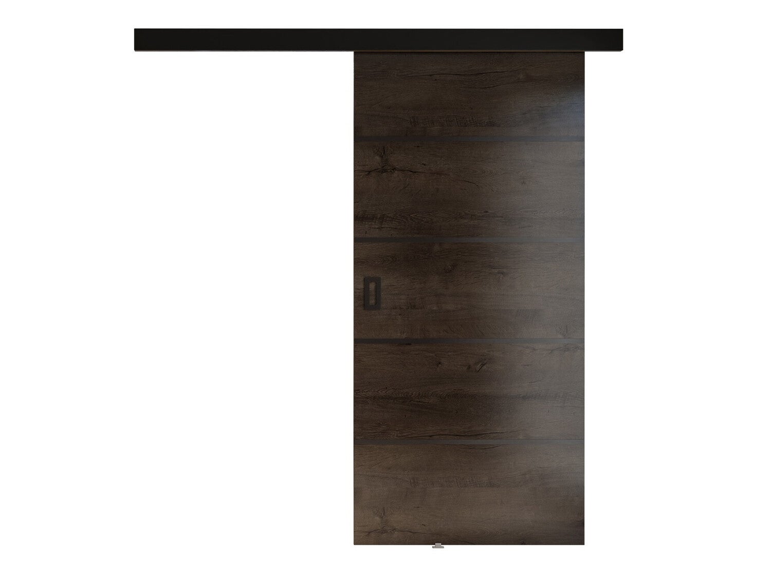 Puerta corredera dover 171