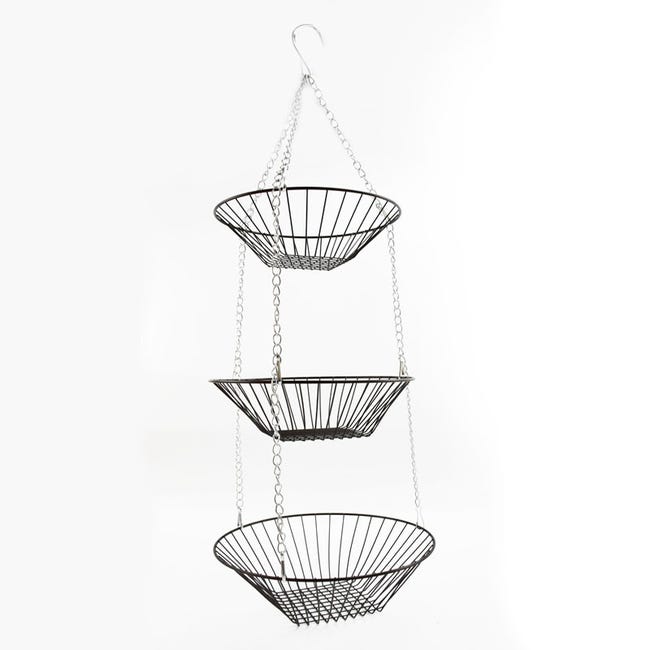 Panier à linge,Paniers de rangement de cuisine suspendus,panier de Panier à linge,Paniers de rangement de cuisine suspendus,panier de