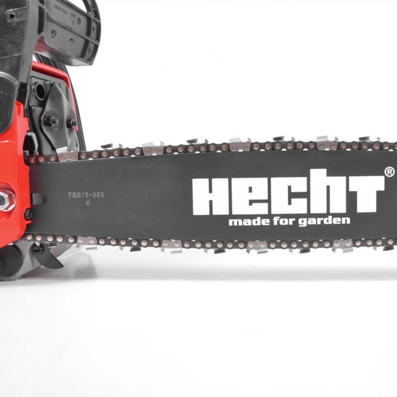 Chaine Tronconneuse 40 Cm Au Meilleur Prix | Leroy Merlin