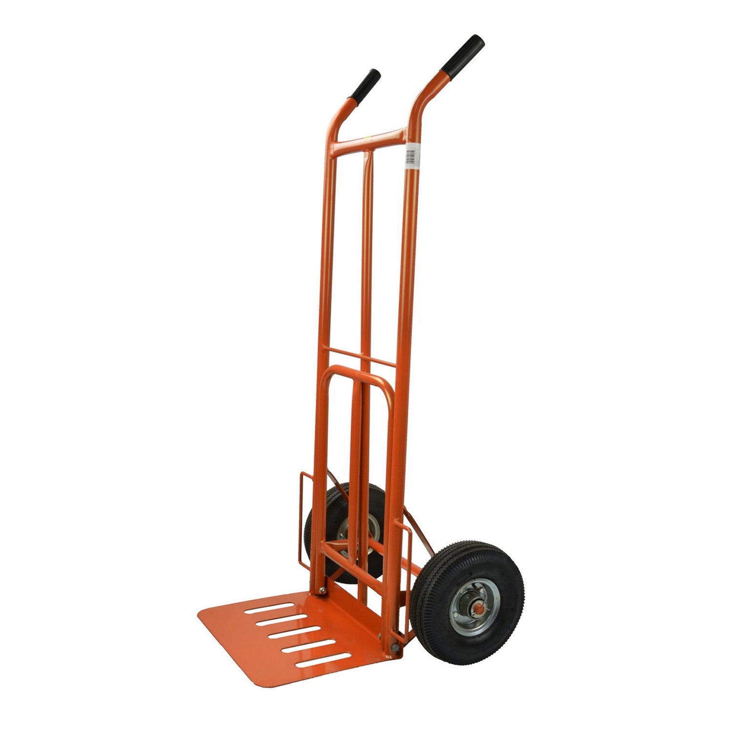 Carucior transport marfa 250kg