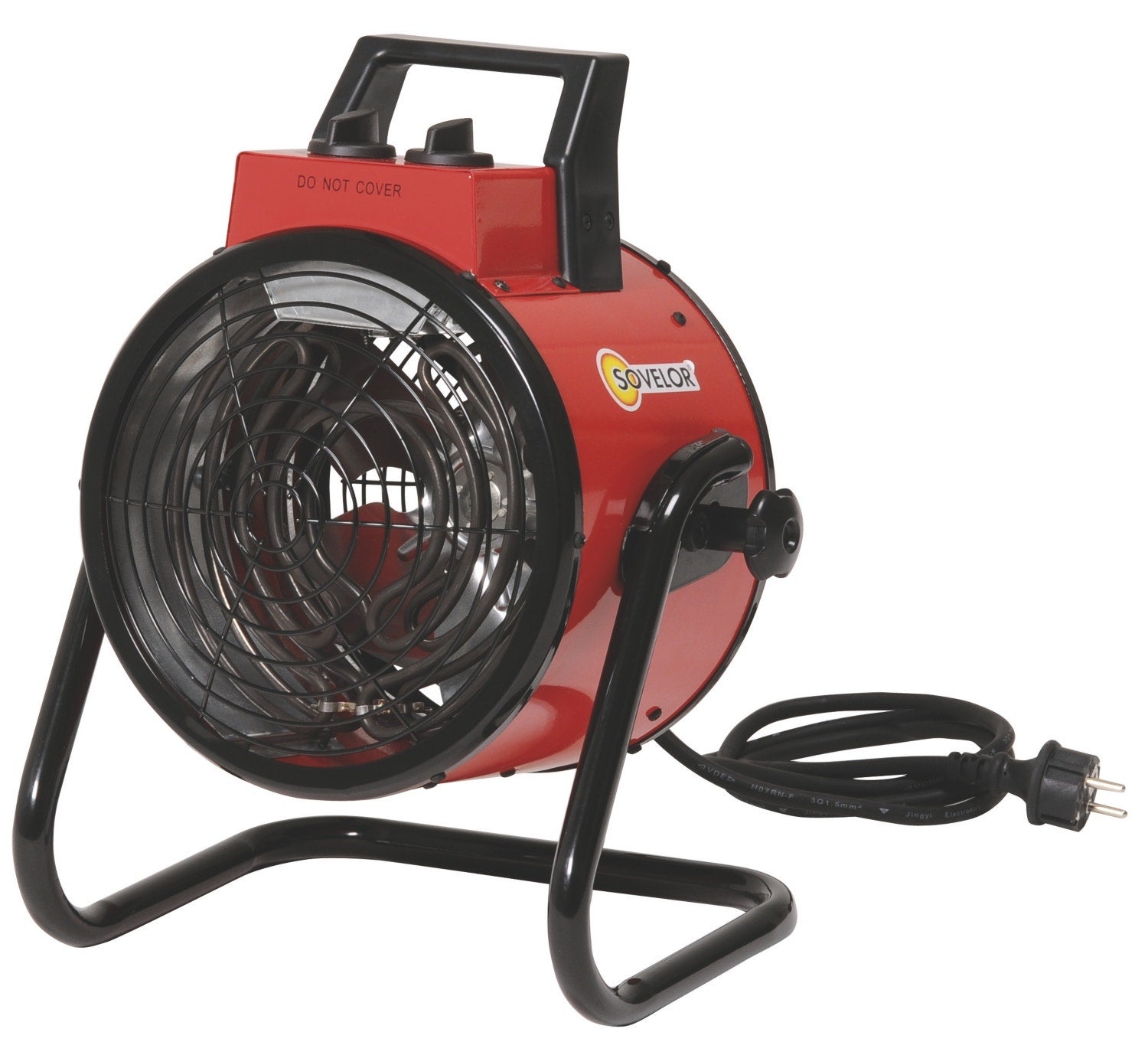 Réchaud à Pétrole Vintage En Fer – Pompe Manuelle – Brûleur Pression – Pour Intérieur/extérieur – 2 Litres