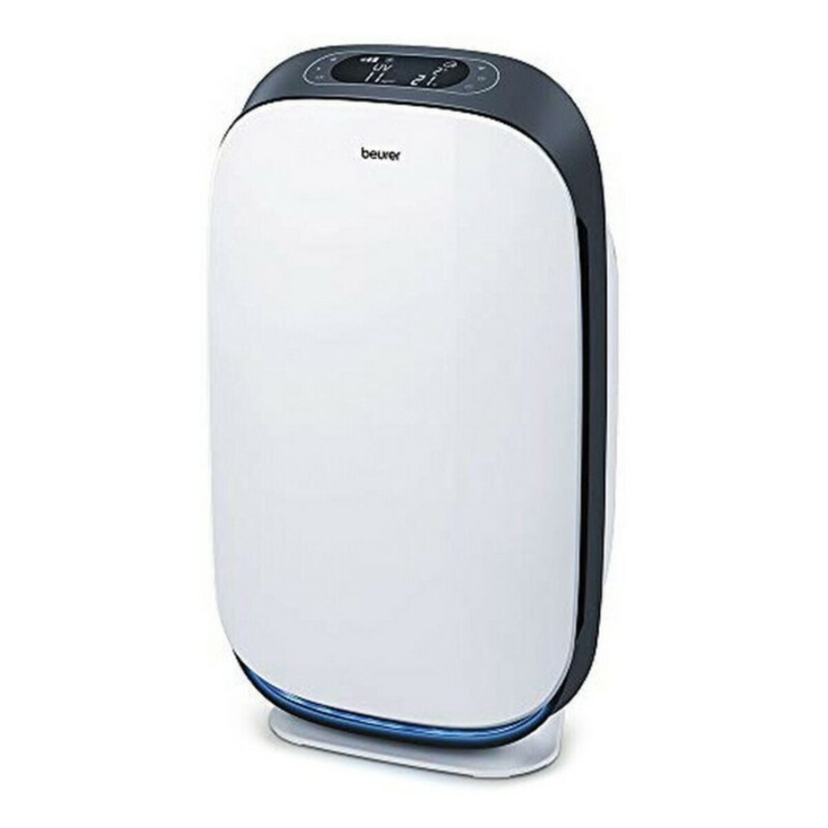 Beurer Purificador Lr500 Hepa 65W Blanco , Leroy Merlin
