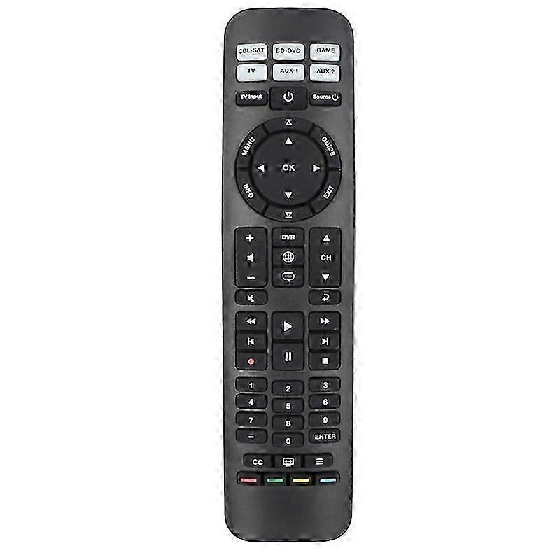 Télécommande Bose Digital P1 Personal Music Centr