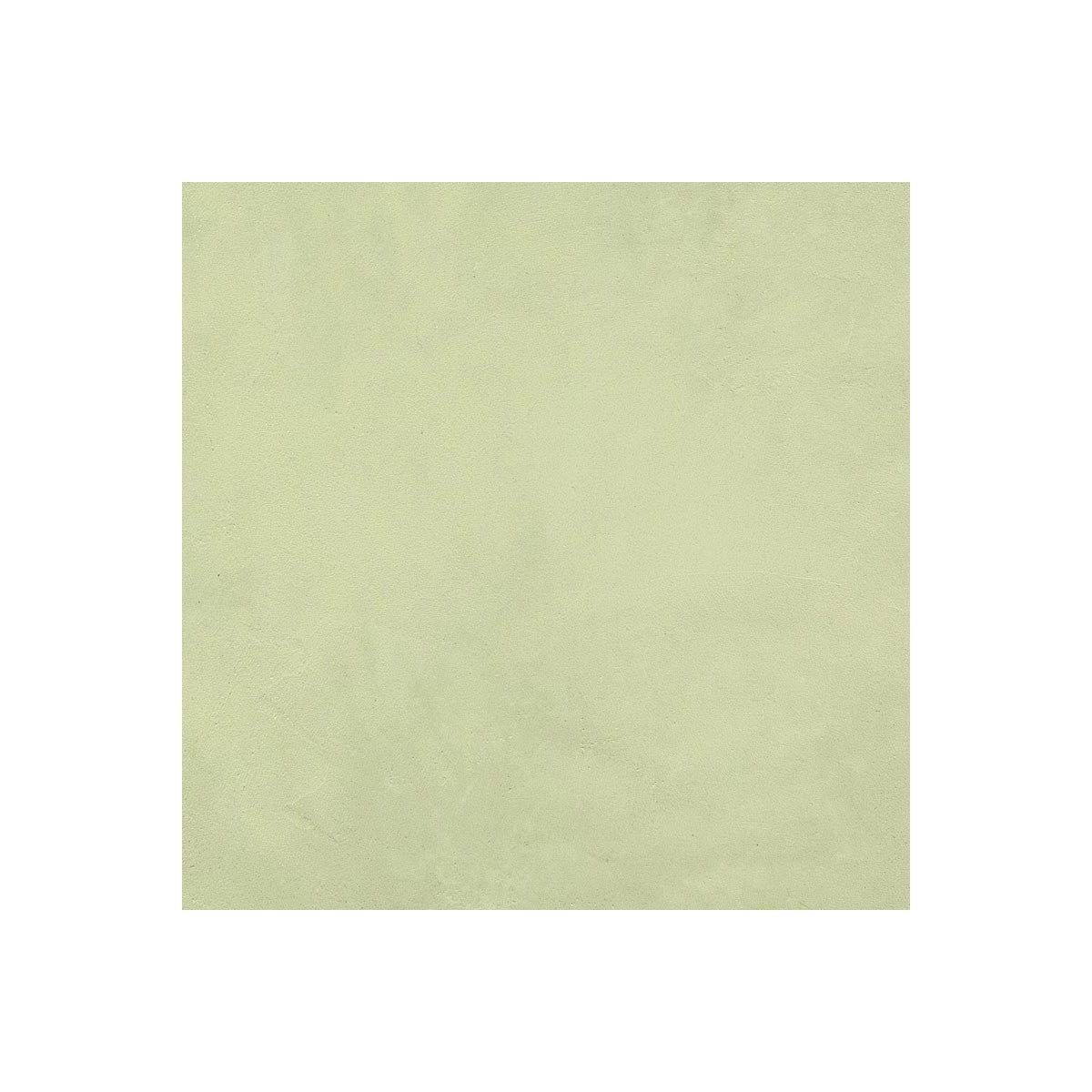 KIT BETON CIRE EXTERIEUR : Pour sol, mur, terrasse, balcon, escalier - 10 m² (en 2 couches) Lin Beige - ARCANE INDUSTRIES - 2