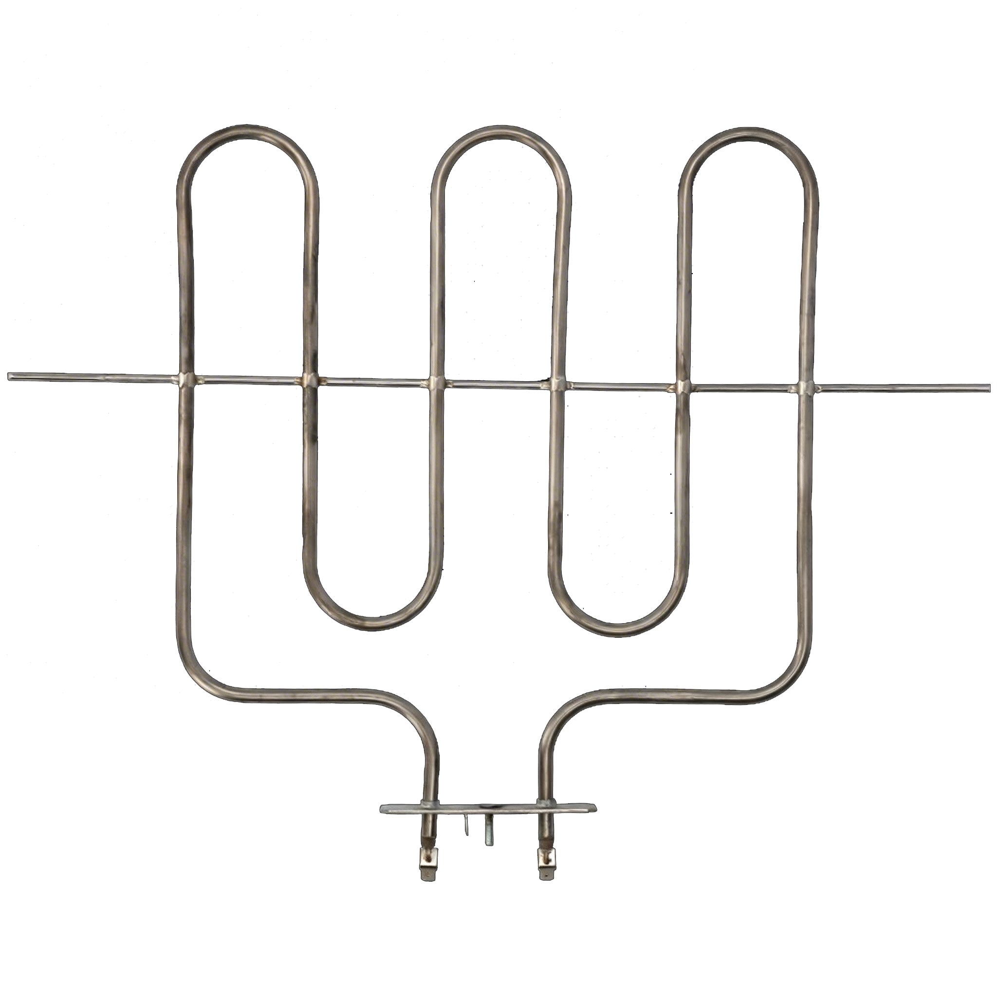 Teka Resistencia Grill Horno He610me 1900W , Leroy Merlin