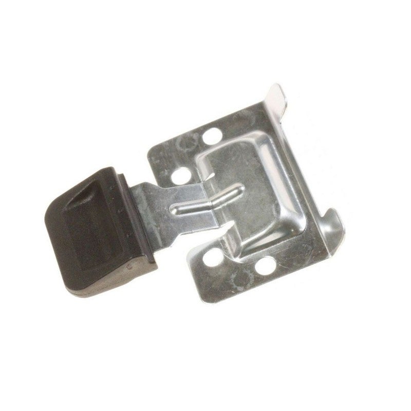 Verrou porte d'origine Four, cuisinière 481010518426 WHIRLPOOL - 3