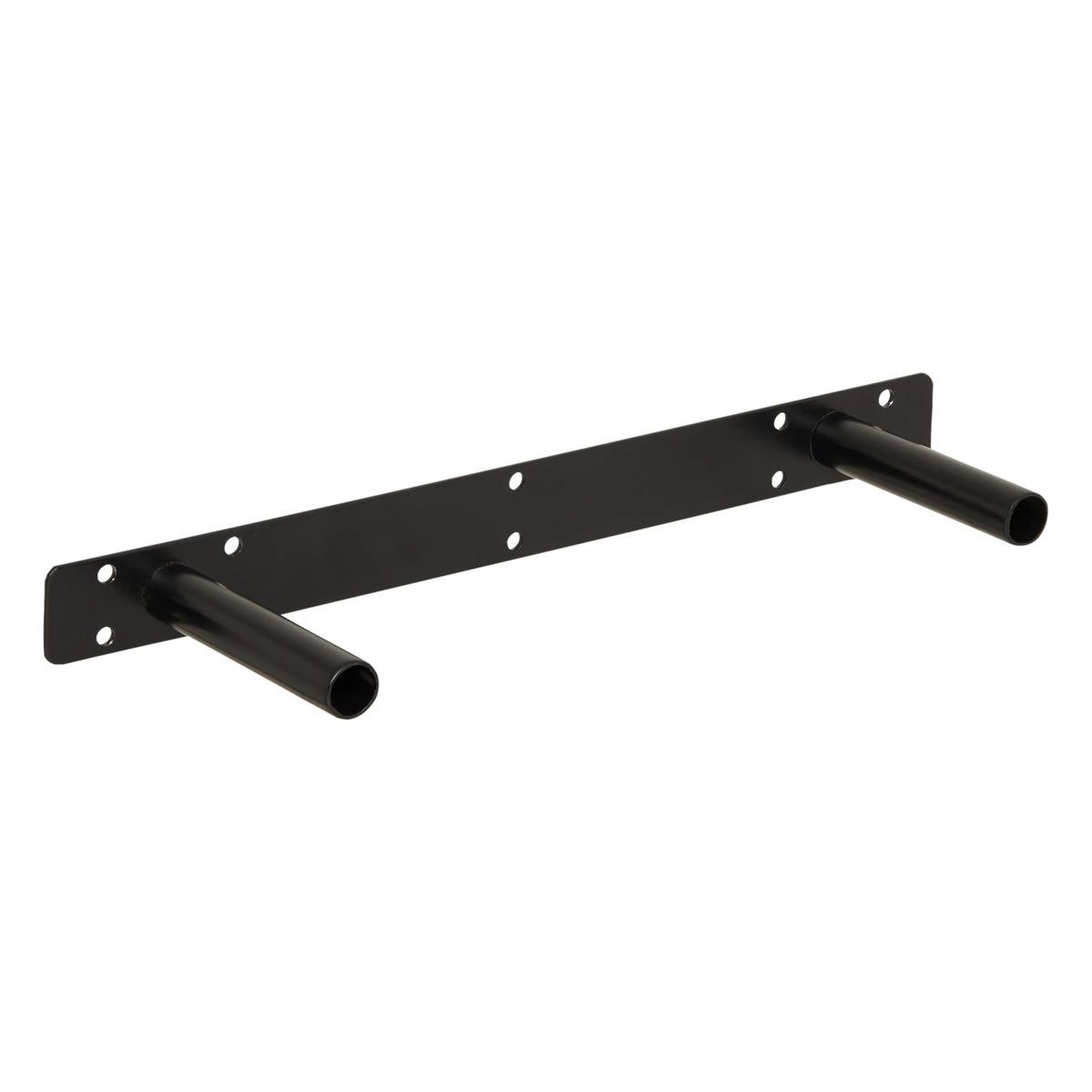 Étagère murale 60cm 