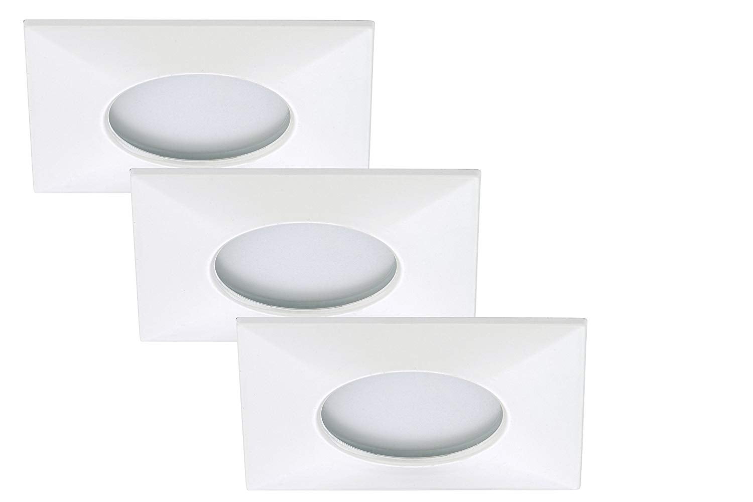 Tampa Tubo Capilar 1/4 Unid.10 Micro 91170 Claber - 5