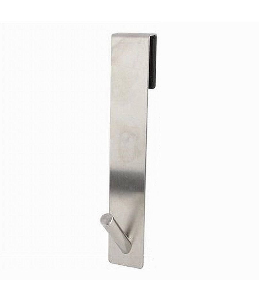 Accessori per il bagno in oro spazzolato Set di ferramenta Porta asciugamani in acciaio inossidabile 304 Gancio per barra Porta rotolo di carta igienica Portasapone per tazza, anello per asciugamani