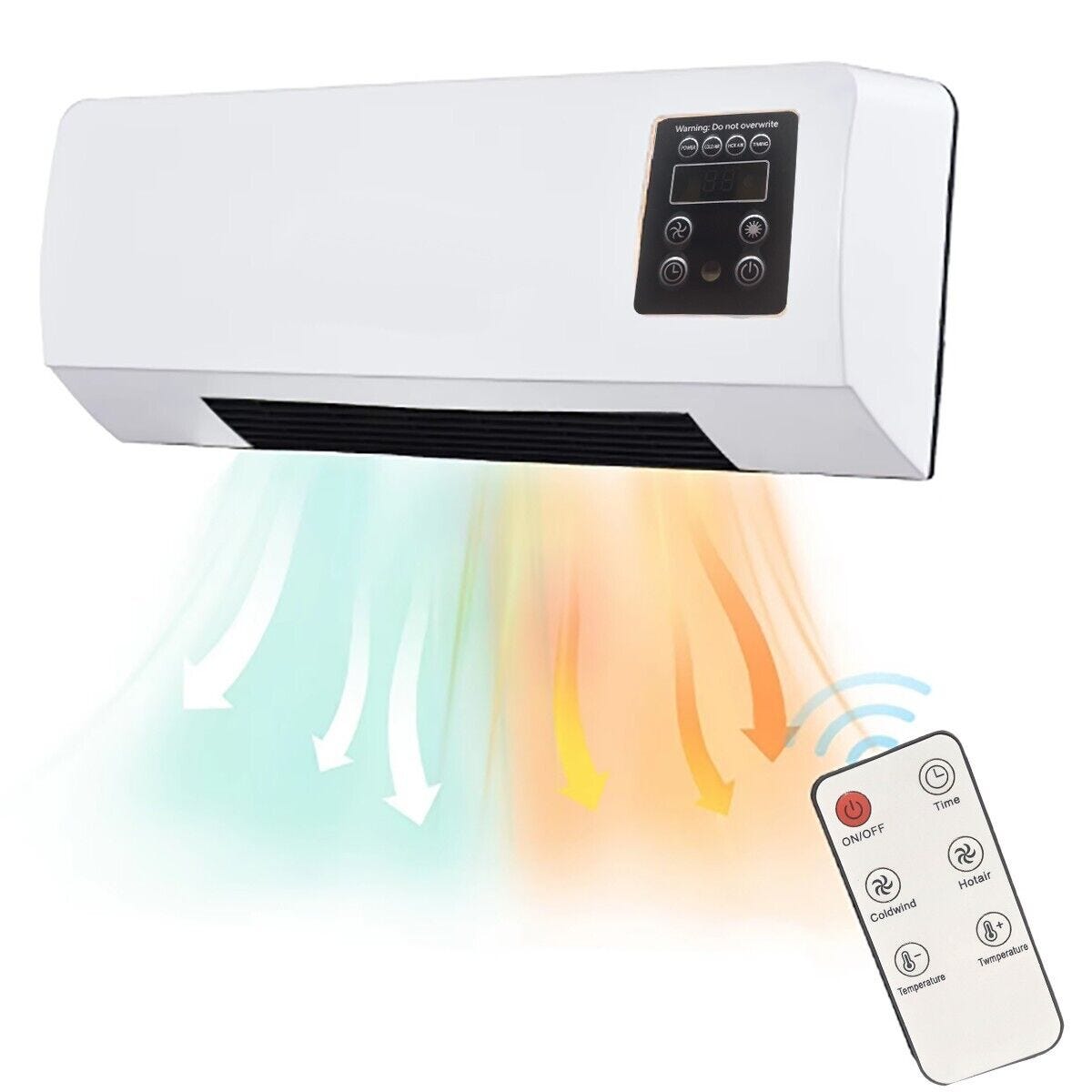 Portable Climatiseur Humidificateurs De Bureau Refroidisseur D'Air Par Portable Climatiseur Humidificateurs De Bureau Refroidisseur D'Air Par