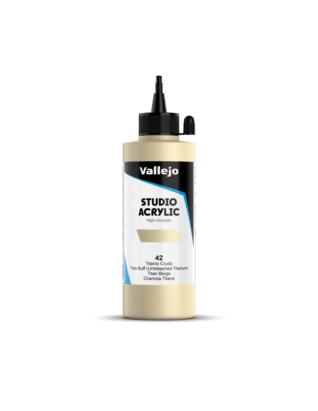 Veste ancêtre Concurrents diluant peinture acrylique maquette pastel Personne ex