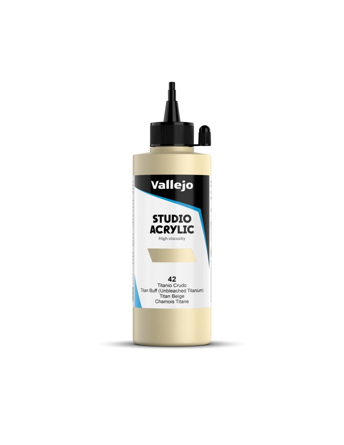 Veste ancêtre Concurrents diluant peinture acrylique maquette pastel Personne ex Veste ancêtre Concurrents diluant peinture acrylique maquette pastel Personne ex