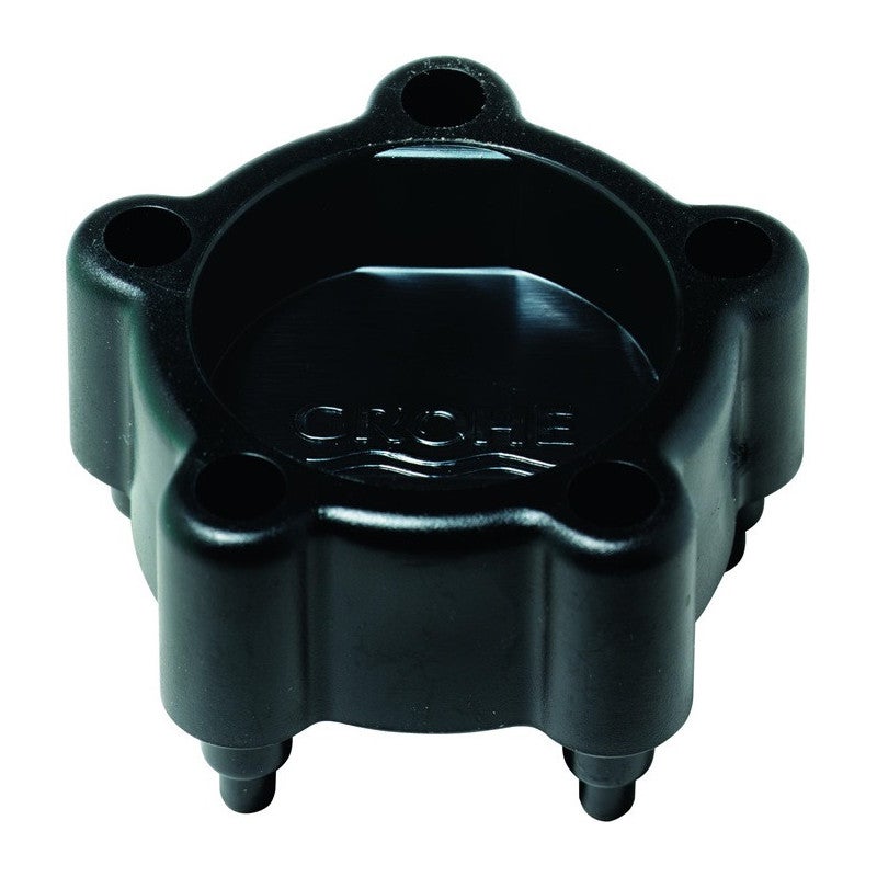 1 chiave dinamometrica per bicicletta 5-25 Nm, chiave dinamometrica a 1 chiave dinamometrica per bicicletta 5-25 Nm, chiave dinamometrica a