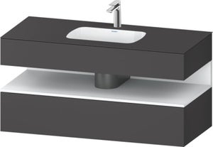 Vasque 120 cm à poser au meilleur prix | Leroy Merlin