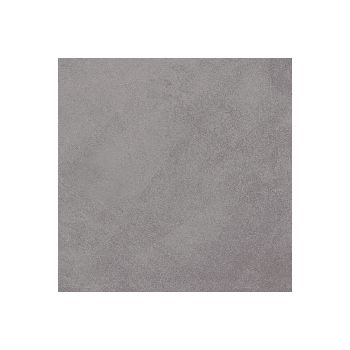 Microcemento scale, Kit completo microcemento per scale - 5 m² (in 2 strati) Grigio Bluastro Anatra - ARCANE INDUSTRIES - 2