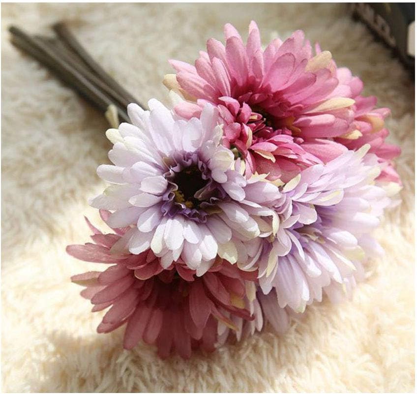 Décoration De Noël Gemmy AirBlown, Bonhomme De Neige D'intérieur/extérieur, 2,4 M (8 Pi