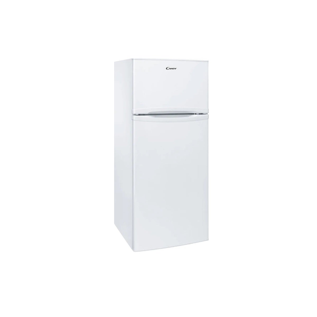Candy Blanco Frigorífico Estático De Dos Puertas, 50 Cm, 151 L, - Cdh1s513ew - Imagen 2