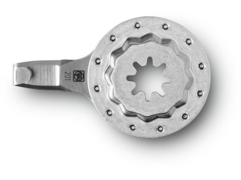Fein 1x ostrze do cięcia StarlockPlus 4 mm - 63903201210
