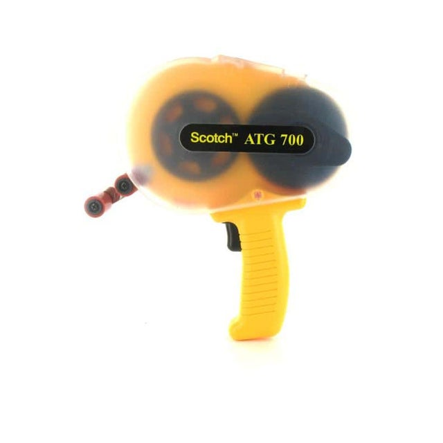 Dévidoir ATG 700 3M Adhésifs