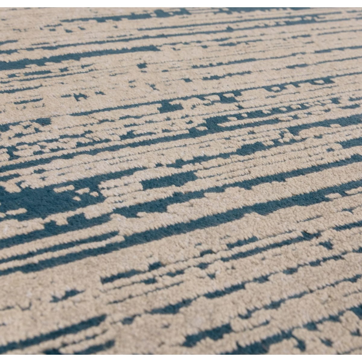 Tapis de salon moderne MELODIE 200x290 cm - 4