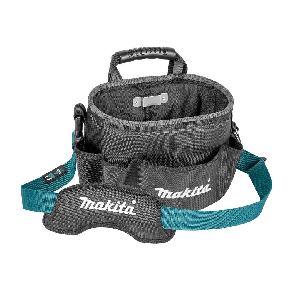 Torba narzędziowa Makita uniwersalna - E-15447