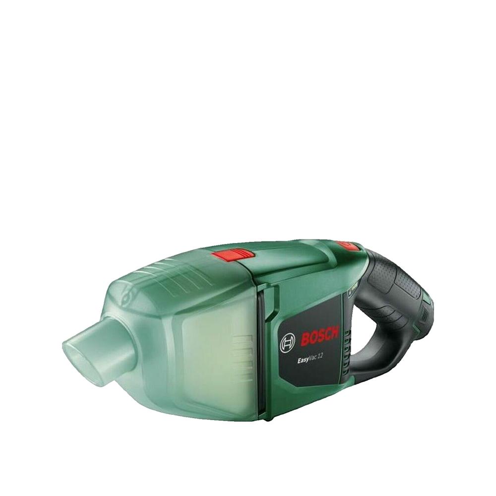 Bosch Limpiador De Manos De La Batería Easyvac 12, 1X Batería 2.0Ah , Leroy Merlin