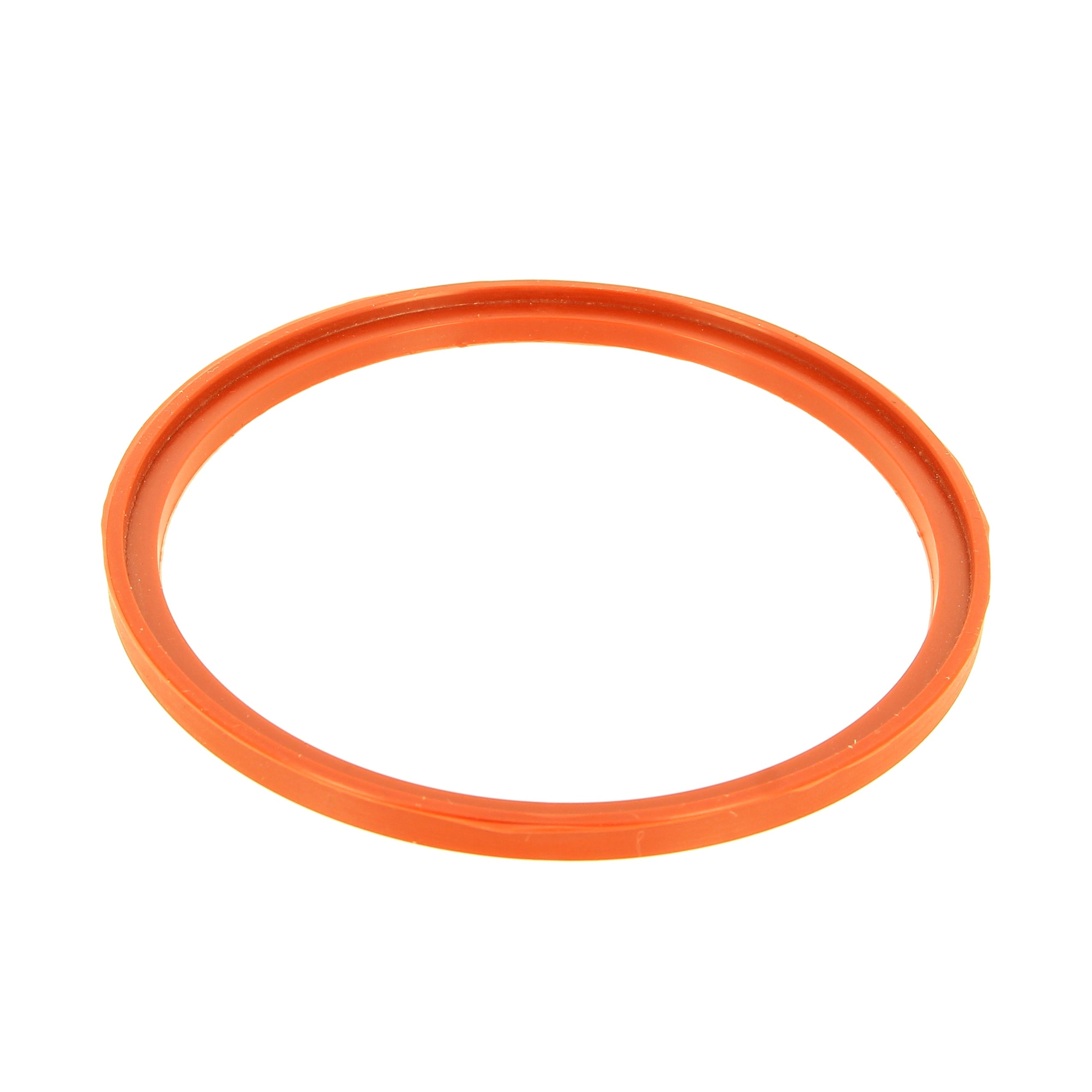 Filtre Extracrem 2 Tasses Diamètre 59 Mm – Compatible Expresso Magimix Et Autres Marques