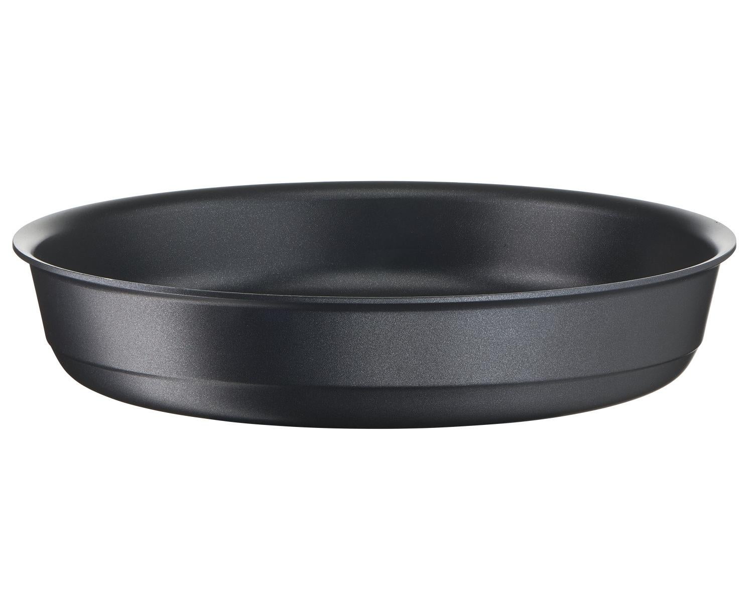 Lagostina Speciale anti-aanbaklaag van aluminium, gegoten aluminium, 34 x 26 cm, grillpan en grillrooster voor gas en oven, krasbestendige coating, marmereffect, groene rand, ergonomische manicure Lagostina Speciale anti-aanbaklaag van aluminium, gegoten aluminium, 34 x 26 cm, grillpan en grillrooster voor gas en oven, krasbestendige coating, marmereffect, groene rand, ergonomische manicure