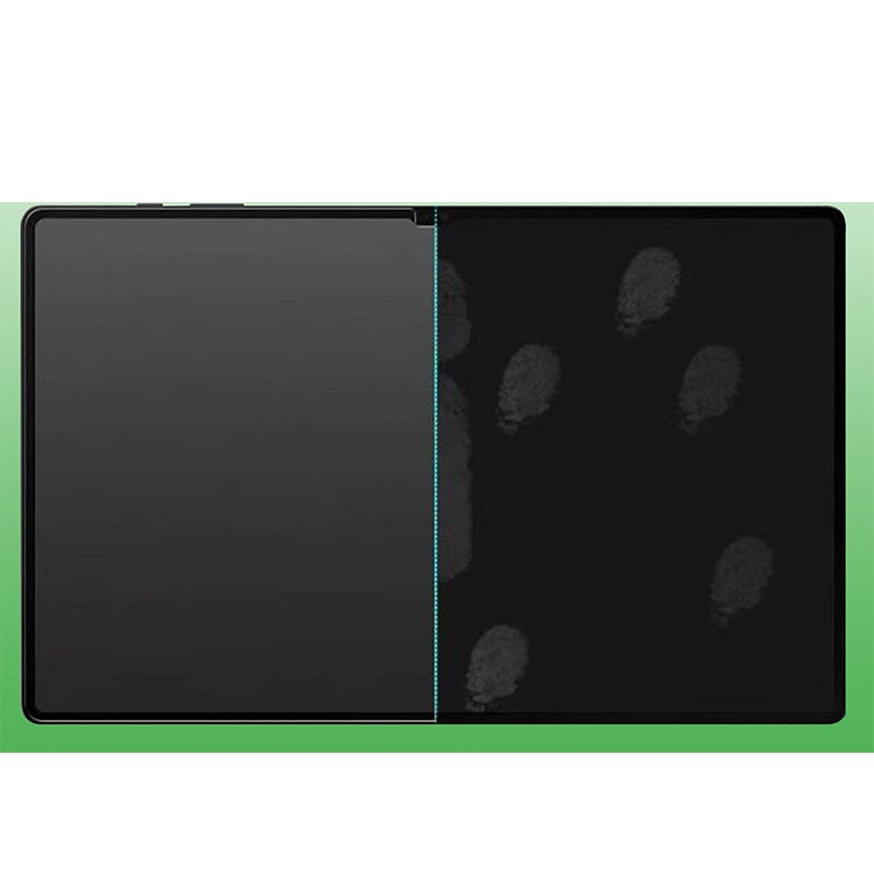 Expert Shield Pellicola Protettiva Antiriflesso Per Atomos Ninja V (12,7 Cm) - Garanzia A Vita, Zero Bolle