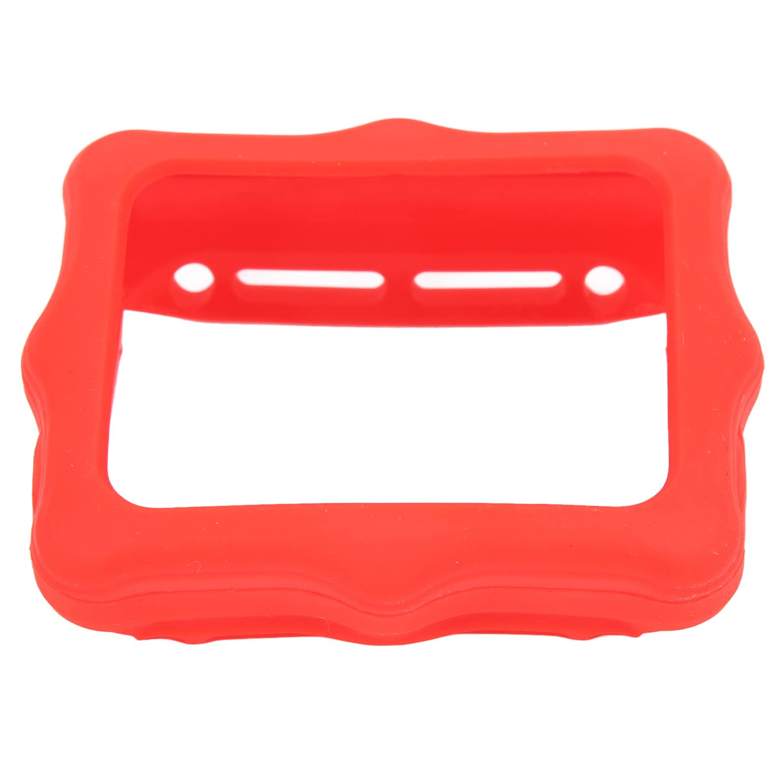 Atyhao housse de protection pour Shearwater Perdix Housse de protection