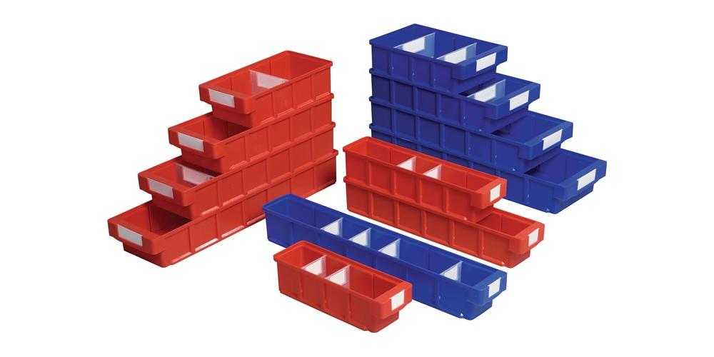 Armoire Penderie Pour Enfants, Étagère De Rangement DIY,Étagère Pour Chambre,Armoire De Rangement Pour La Maison, Le Couloir, La Chambre