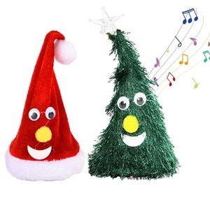 Regali Di Natale Per Donne: 25 Idee - Foto 4