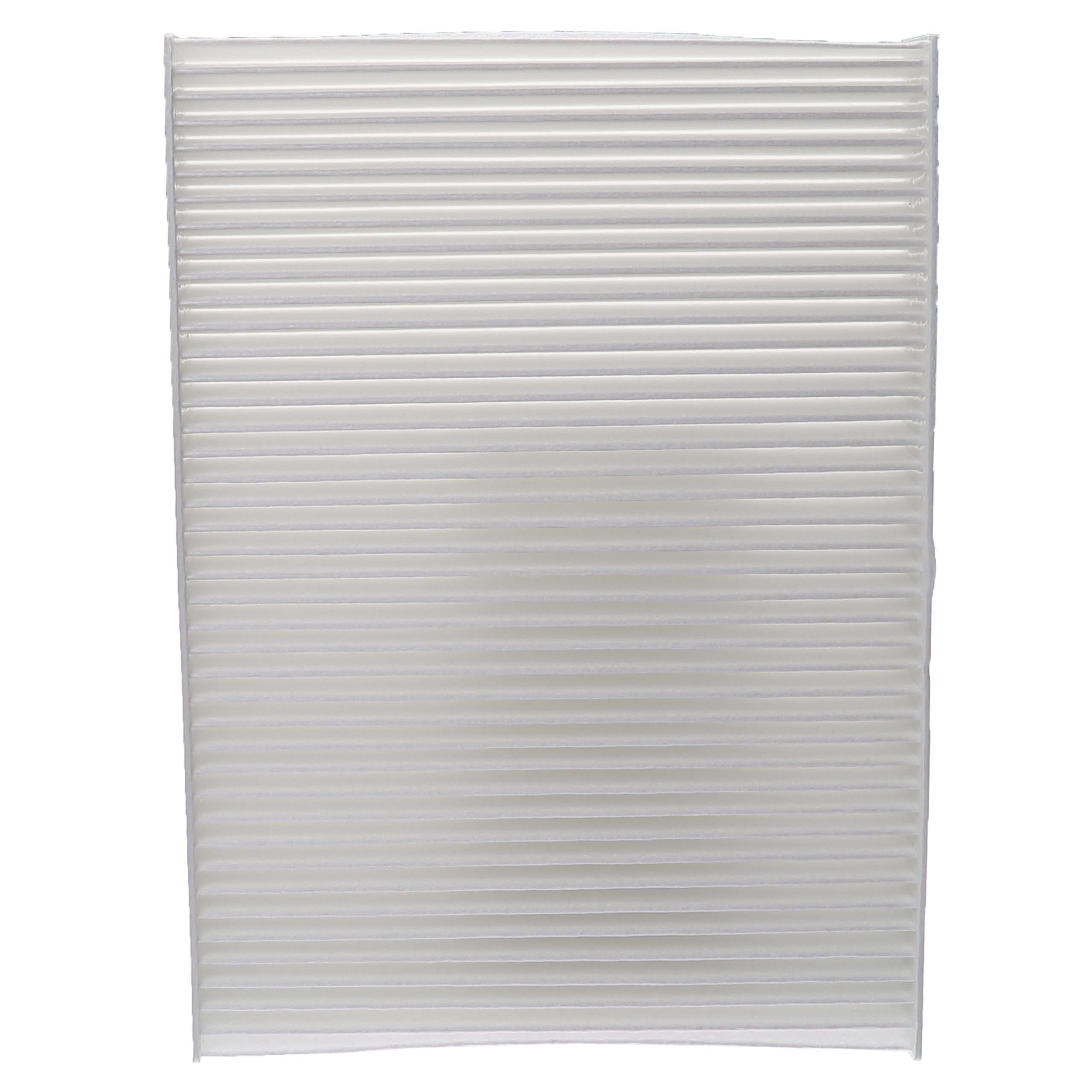 Tubulure D'air Suralimentation Moteur R5 2.2L 20VT (89-91) - V/A MotorSport