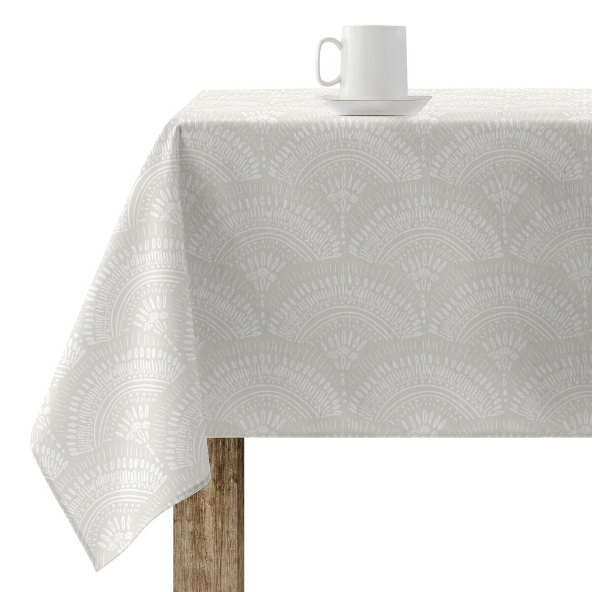 Bandiera Germania 250x150 Cm | Resistente Alle Intemperie E Ai Raggi UV | Tessuto In Poliestere Con 2 Occhielli In Ottone