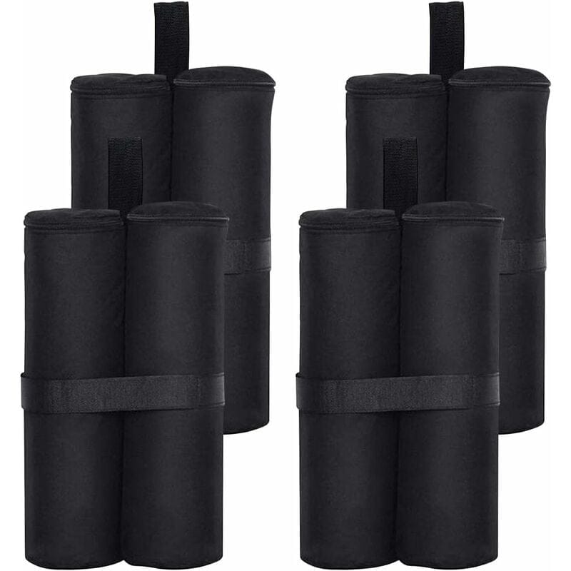 4X Sacchi Di Sabbia Per Padiglioni Sacchi Di Sabbia Per Gazebo Gazebo E Tende Da Festa Base Polsini Per Pesi Porta Pesi Per Tenda 91586459 4X Sacchi Di Sabbia Per Padiglioni Sacchi Di Sabbia Per Gazebo Gazebo E Tende Da Festa Base Polsini Per Pesi Porta Pesi Per Tenda 91586459