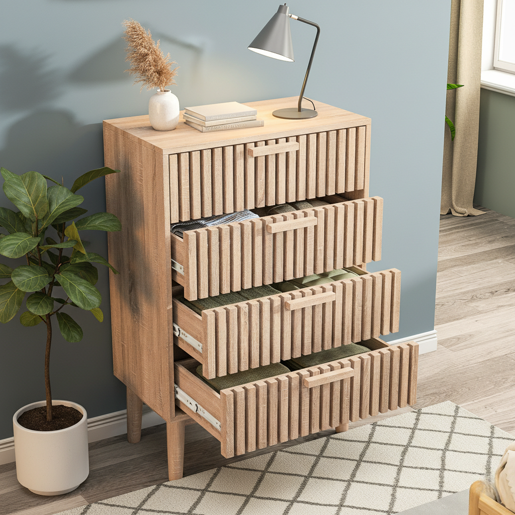 HOMCOM Table Console, Console Meuble, avec 2 tiroirs, Pieds antidérapants, Base en Acier, pour Salon, entrée, Blanc HOMCOM Table Console, Console Meuble, avec 2 tiroirs, Pieds antidérapants, Base en Acier, pour Salon, entrée, Blanc
