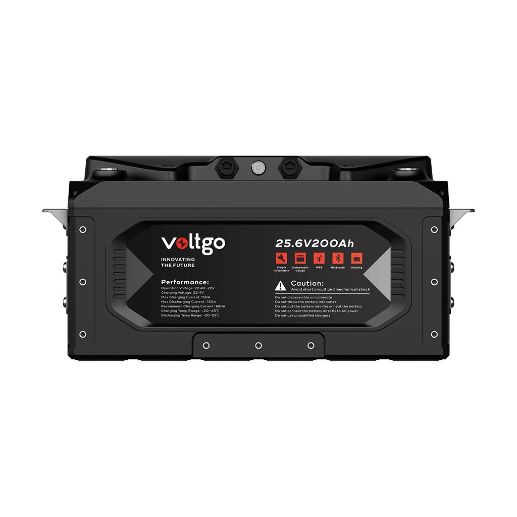 Batteria Agli Ioni Di Sodio 48V 5kwh Batteria Agli Ioni Di Sodio Na