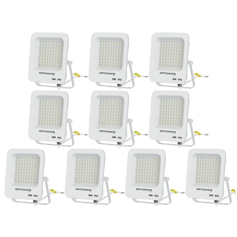 393132_5