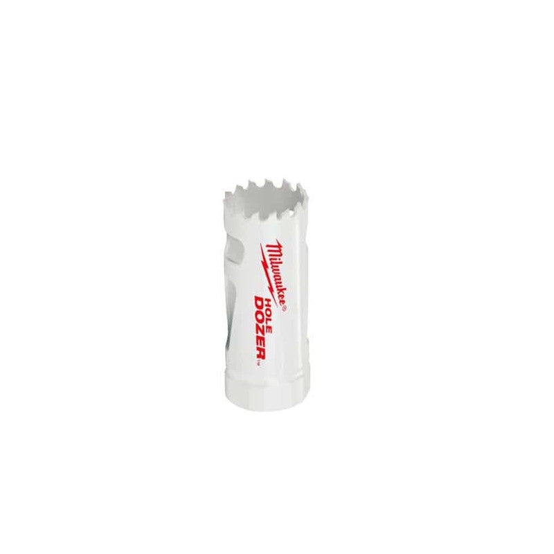 Milwaukee Sega Diritta/Orizzontale M18 FUEL™ - M18 FSZ-0X - Ferramenta