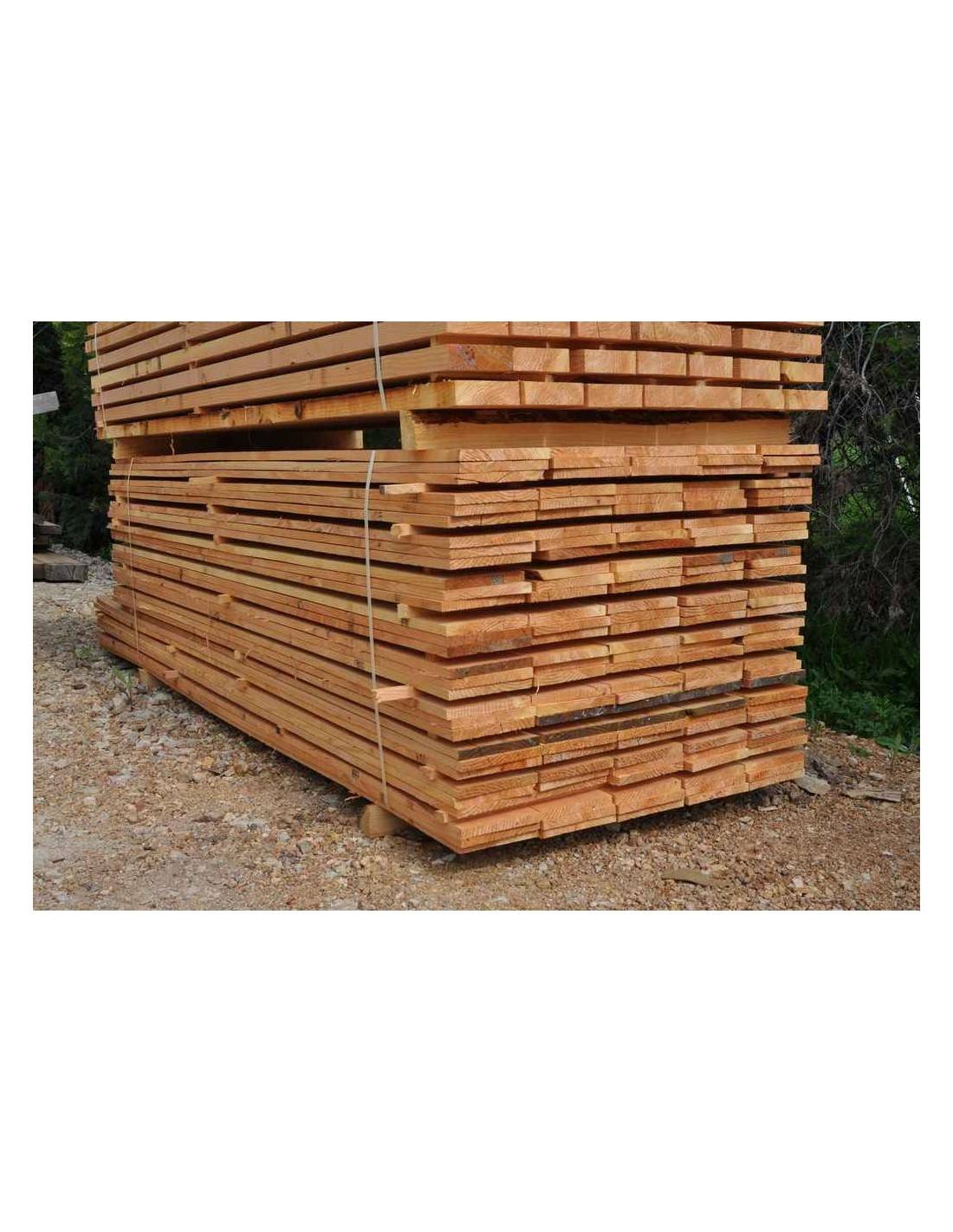 Structure Truss FD 14 Naxpro - Kit 4 Points, Longueur 200 Cm, Pour Cadres, Supports, Événements - 10