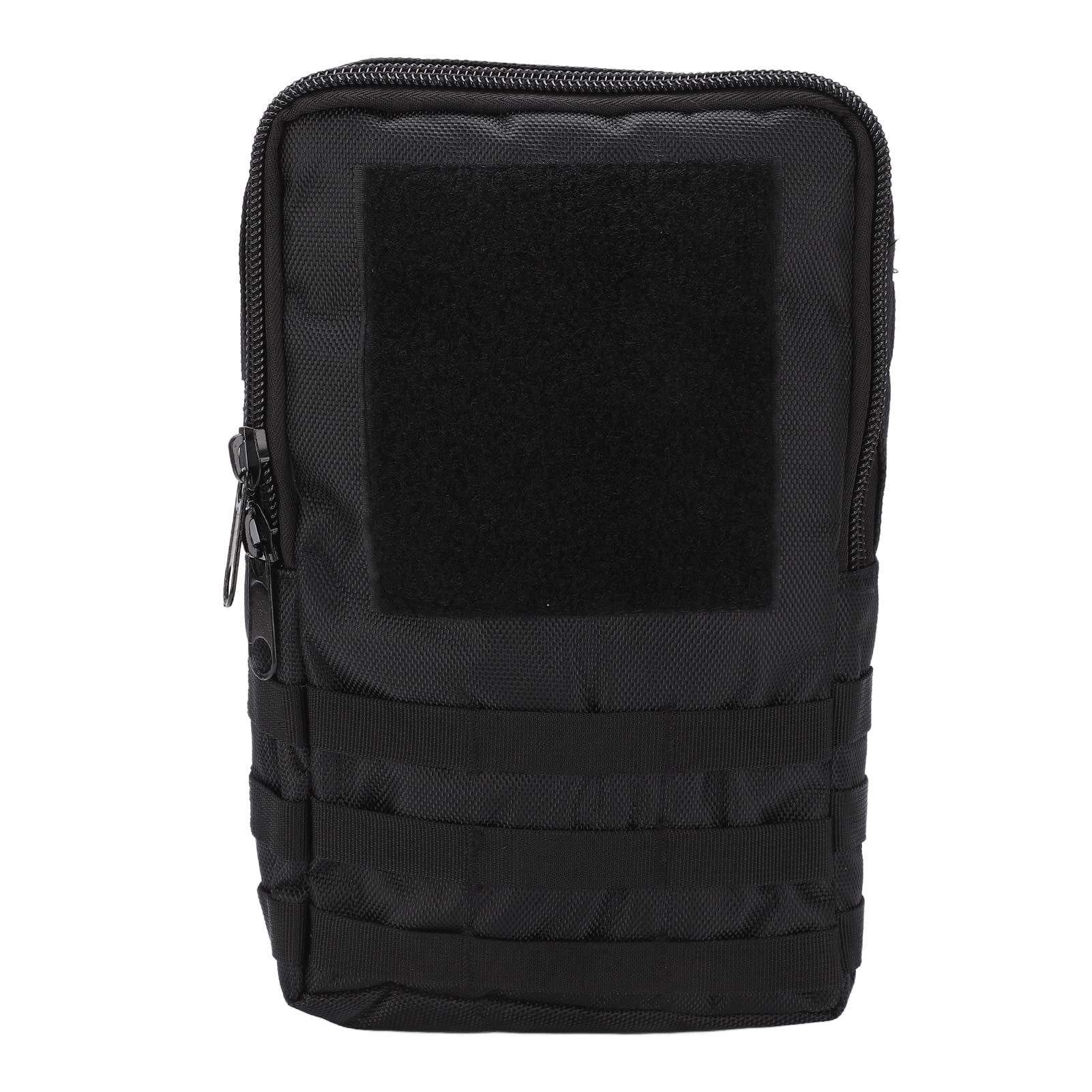 Sac de rangement en tissu Oxford pour batterie au Lithium, sac de vélo antichoc pour Scooter - 7