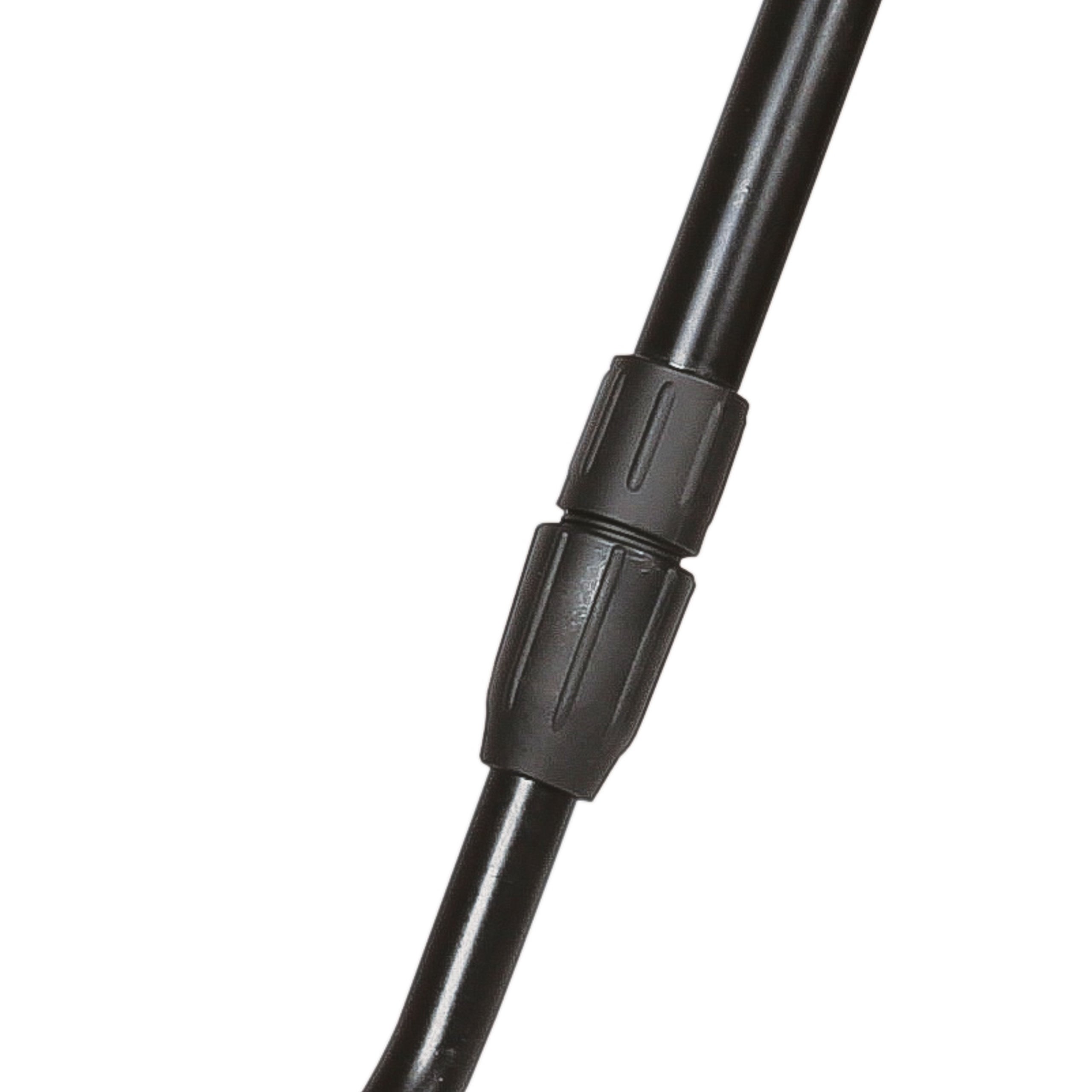FIELDMANN FZN 4102-AT CISAILLE SANS FIL 8 CM 3,6 V LITHIUM-ION (LI-ION - 5