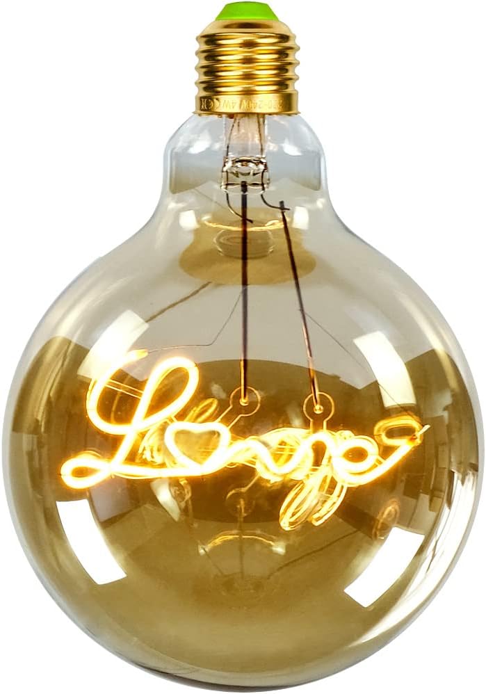 ar-wki-led-vintage-big-globe-g125-4-w-220-240-v-do-dekoracji-liter