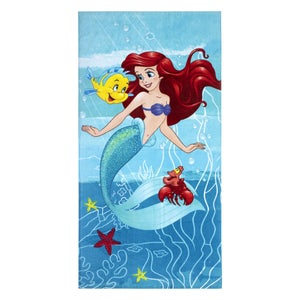 Serviette Coton 70x140cm Serviette De Plage Five Nights At Freddy's - 70x140cm - 100% Coton - Produit Officiel FNAF Licence Five Nights