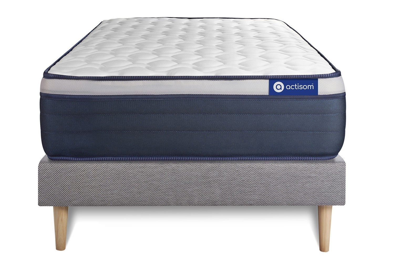 Matelas 80 X 200