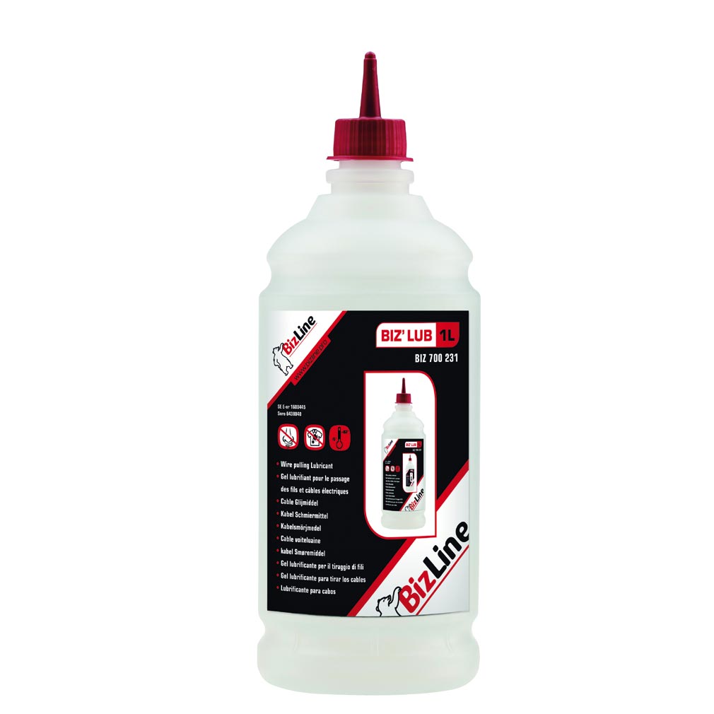 Huile d'entretien pour moulinet de pêche | Lubrifiant pour moulinet | 20 ml d'accessoires de pêche, lot d'huile de moulinet et lubrifiant pour tous les types de moulinets de pêche