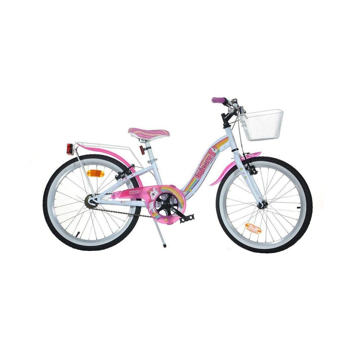 Fausto Coppi Bici Bimba Da 16 Bici Da Passeggio Bicicletta Da