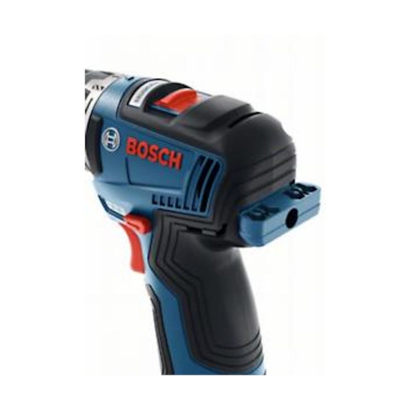 GSR 12V-35 FC (full set) Professional Ref. 06019H3000 - 3