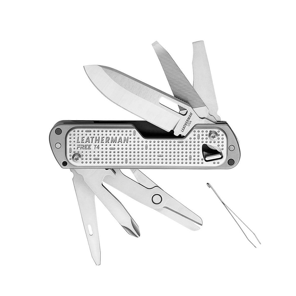 EVERETT CHARLES SPA-4D / SPA4D Nuovo Senza Scatola